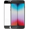 Dbramante1928 dbramante ECO-SHIELD IPHONE SE