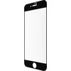 Dbramante1928 dbramante ECO-SHIELD IPHONE SE