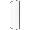 Dbramante1928 - eco-shield - iPhone 14 Pro, Juodas edge