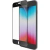 Dbramante1928 dbramante ECO-SHIELD IPHONE SE