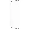 Dbramante1928 eco-shield iPhone 15 Plus Juodas Edge