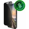 Dbramante1928 DBRAMANTE ECOSHIELD IPHONE 16ACCS PROMAX PRIVACY
