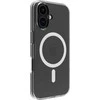 Dėklas Dbramante1928 dbramante Greenland Pro MagSafe – iPhone 16 – skaidrus