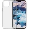 Dėklas Dbramante1928 dbramante Grenlandija – iPhone 15 Plus – skaidrus