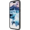 Dėklas Dbramante1928 dbramante Grenlandija – iPhone 15 Pro Max – skaidrus