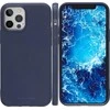 Dėklas DBRAMANTE1928 GRENEN - IPHONE 12 6.7? - VANDENYNAS Mėlynas