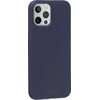 Dėklas DBRAMANTE1928 GRENEN - IPHONE 12 6.7? - VANDENYNAS Mėlynas