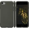 Dėklas DBRAMANTE1928 GRENEN - IPHONE SE/8/7 - DARK OLIVE Žalias