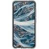 Dėklas dbramante1928 Iceland Pro Qi2, dangtelis, Samsung, Galaxy S25, 15,8 cm (6,2 colio), skaidrus