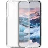 „Samsung Galaxy S24 Iceland Pro Skaidrus Dbramante1928 Transparent“ dėklas