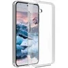 „Samsung Galaxy S24 Iceland Pro Skaidrus Dbramante1928 Transparent“ dėklas