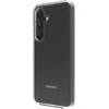 „Samsung Galaxy S24 Iceland Pro Skaidrus Dbramante1928 Transparent“ dėklas