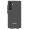 „Samsung Galaxy S24 Iceland Pro Skaidrus Dbramante1928 Transparent“ dėklas