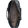 DBRAMANTE1928 KASTRUP 2 WEEKENDER BAG - Juodas (2ND GEN)