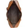 DBRAMANTE1928 KASTRUP 2 WEEKENDER BAG - TAN (2ND GEN)