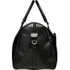DBRAMANTE1928 KASTRUP 2 WEEKENDER BAG - Juodas (2ND GEN)
