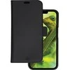 Dbramante1928 Dbramante 1928 Lynge 2in1 Wallet Apple iPhone 14 Pro dėklas telefonui juodos spalvos