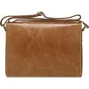 DBRAMANTE1928 MARSELISBORG - 14" - GOLDEN TAN (2ND GEN)