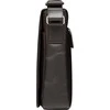 DBRAMANTE1928 MARSELISBORG - 14" - HUNTER DARK (2ND GEN)