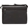 DBRAMANTE1928 MARSELISBORG - 14" - HUNTER DARK (2ND GEN)