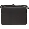 DBRAMANTE1928 MARSELISBORG - 14" - HUNTER DARK (2ND GEN)