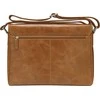 DBRAMANTE1928 MARSELISBORG - 14" - GOLDEN TAN (2ND GEN)