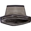 DBRAMANTE1928 MARSELISBORG - 14" - HUNTER DARK (2ND GEN)