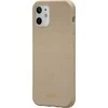 Dėklas DBRAMANTE1928 BARCELONA – IPHONE 12 5.4? - SACHAROS SMĖLIS