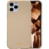 Dėklas DBRAMANTE1928 BARCELONA – IPHONE 12 5.4? - SACHAROS SMĖLIS