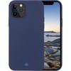 dbramante1928 Monaco - iPhone 13 Pro Max - Ramiojo vandenyno mėlynumo, Dėklas, Apple, iPhone 13 Pro Max, 17 cm (6,7"), Mėlynas