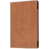 dbramante1928 Risskov – iPad Air 11"/Air 10.9" - Tan, Folio, Apple, iPad Air 11"/Air 10.9", 27.9 cm (11")