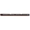 dbramante1928 Risskov – iPad Air 11"/Air 10.9" - Tan, Folio, Apple, iPad Air 11"/Air 10.9", 27.9 cm (11")