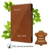 dbramante1928 Risskov – iPad Air 11"/Air 10.9" - Tan, Folio, Apple, iPad Air 11"/Air 10.9", 27.9 cm (11")