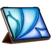 dbramante1928 Risskov – iPad Air 11"/Air 10.9" - Tan, Folio, Apple, iPad Air 11"/Air 10.9", 27.9 cm (11")