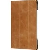 dbramante1928 – Risskov – 10,2 colio iPad (2020/2021) – Tan