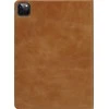 dbramante1928 – Risskov – 10,2 colio iPad (2020/2021) – Tan