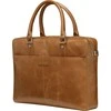 DBRAMANTE1928 ROSENBORG - 16" - TAN (2ND GEN)
