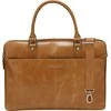 DBRAMANTE1928 ROSENBORG - 16" - TAN (2ND GEN)