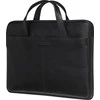 dbramante1928 Silkeborg 15" juoda