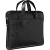 dbramante1928 Silkeborg 15" juoda