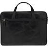 dbramante1928 Silkeborg 15" juoda
