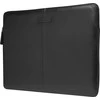 Dbramante1928 Skagen Pro MB Pro 14"/iki 14" PC Juodas(2nd Gen)