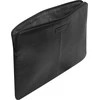 Dbramante1928 Skagen Pro MB Pro 14"/iki 14" PC Juodas(2nd Gen)