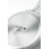 DE BUYER keptuvė 24 cm ALCHIMY