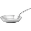 DE BUYER keptuvė 28 cm ALCHIMY