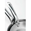 DE BUYER keptuvė 32 cm ALCHIMY
