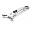 De Buyer Steel Nerūdijantis plienas handle Loqy