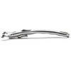 De Buyer Steel Nerūdijantis plienas handle Loqy
