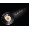 De Buyer Pan, 20 cm, Mineral B
