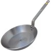 De Buyer Pan, 20 cm, Mineral B
